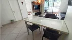 Foto 36 de Apartamento com 2 Quartos para alugar, 66m² em Meireles, Fortaleza