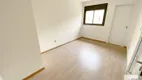 Foto 24 de Apartamento com 2 Quartos à venda, 73m² em Cruzeiro, Belo Horizonte