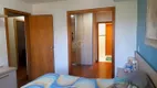 Foto 18 de Casa com 3 Quartos à venda, 180m² em Jardim Itú Sabará, Porto Alegre