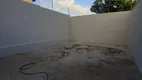 Foto 20 de Casa com 3 Quartos à venda, 135m² em Sapiranga, Fortaleza