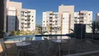 Foto 25 de Apartamento com 2 Quartos à venda, 47m² em Condominio Alta Vista, Valinhos