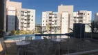 Foto 30 de Apartamento com 3 Quartos à venda, 53m² em Condominio Alta Vista, Valinhos