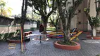 Foto 19 de Apartamento com 2 Quartos à venda, 55m² em Jardim Esmeralda, São Paulo