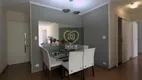 Foto 3 de Apartamento com 2 Quartos à venda, 85m² em Pompeia, São Paulo