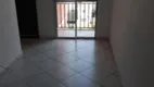 Foto 2 de Apartamento com 1 Quarto à venda, 51m² em Jardim Dourado, Guarulhos