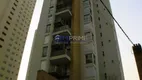 Foto 28 de Apartamento com 2 Quartos à venda, 160m² em Vila Madalena, São Paulo