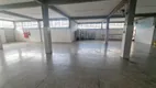 Foto 3 de Ponto Comercial para alugar, 296m² em Jardim Nazareth, São Paulo