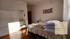 Foto 20 de Casa com 4 Quartos à venda, 318m² em Trindade, Florianópolis