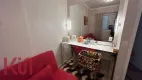 Foto 29 de Apartamento com 2 Quartos à venda, 75m² em Vila Mariana, São Paulo