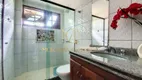 Foto 26 de Casa de Condomínio com 4 Quartos à venda, 300m² em Baia Formosa, Armação dos Búzios