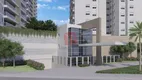 Foto 15 de Apartamento com 3 Quartos à venda, 132m² em Ponta da Praia, Santos