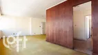 Foto 14 de Apartamento com 2 Quartos à venda, 146m² em Consolação, São Paulo