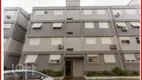 Foto 22 de Apartamento com 2 Quartos à venda, 48m² em Sarandi, Porto Alegre