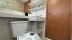 Foto 22 de Apartamento com 2 Quartos à venda, 47m² em Tucura, Mogi Mirim