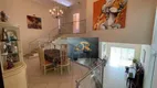 Foto 50 de Casa de Condomínio com 3 Quartos à venda, 265m² em Residencial Euroville, Bragança Paulista