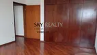 Foto 11 de Apartamento com 3 Quartos à venda, 97m² em Paraisópolis, São Paulo