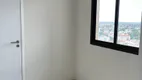 Foto 3 de Apartamento com 3 Quartos à venda, 68m² em Candeias, Jaboatão dos Guararapes