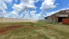 Foto 6 de Lote/Terreno à venda em Bonfim Paulista, Ribeirão Preto