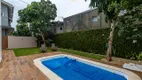 Foto 27 de Casa com 3 Quartos à venda, 271m² em Barra, Balneário Camboriú