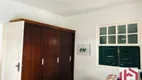 Foto 16 de Casa de Condomínio com 3 Quartos à venda, 307m² em Boqueirão, Santos