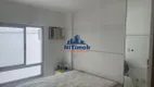 Foto 8 de Apartamento com 2 Quartos à venda, 85m² em São Francisco, Niterói