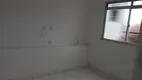 Foto 7 de Apartamento com 2 Quartos para alugar, 57m² em Itapuã, Salvador