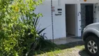 Foto 24 de Ponto Comercial com 4 Quartos para alugar, 100m² em Jardim Nova América, São José dos Campos