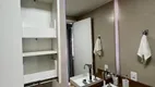 Foto 24 de Apartamento com 1 Quarto à venda, 49m² em Ipiranga, São Paulo