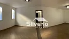 Foto 6 de Casa com 3 Quartos à venda, 150m² em Jardim Satélite, São José dos Campos