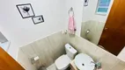 Foto 11 de Apartamento com 3 Quartos à venda, 150m² em Planalto, Belo Horizonte