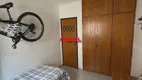 Foto 7 de Apartamento com 2 Quartos à venda, 50m² em Vila Zizinha, São José dos Campos