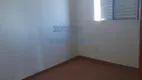 Foto 11 de Apartamento com 2 Quartos à venda, 51m² em Utinga, Santo André