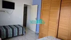 Foto 18 de Casa de Condomínio com 2 Quartos à venda, 100m² em Ingleses do Rio Vermelho, Florianópolis