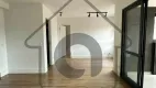 Foto 11 de Apartamento com 1 Quarto para alugar, 50m² em Vila Mariana, São Paulo