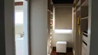 Foto 16 de Casa de Condomínio com 4 Quartos à venda, 470m² em Busca-Vida, Camaçari
