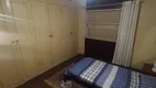 Foto 26 de Apartamento com 3 Quartos à venda, 161m² em Paraíso, São Paulo