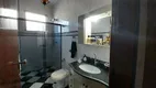 Foto 6 de Sobrado com 4 Quartos à venda, 160m² em Embaré, Santos