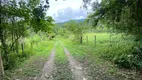 Foto 4 de Fazenda/Sítio com 2 Quartos à venda, 80m² em , Pedro de Toledo