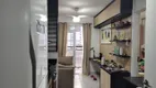 Foto 5 de Apartamento com 1 Quarto à venda, 33m² em Água Branca, São Paulo