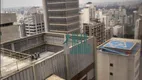 Foto 29 de Sala Comercial para alugar, 600m² em Bela Vista, São Paulo