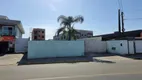 Foto 3 de Lote/Terreno para alugar, 515m² em Fátima, Joinville