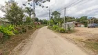 Foto 63 de Fazenda/Sítio com 3 Quartos à venda, 100m² em Area Rural de Sao Jose dos Pinhais, São José dos Pinhais