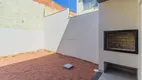 Foto 12 de Casa com 3 Quartos à venda, 130m² em Estância Velha, Canoas