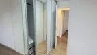 Foto 19 de Apartamento com 3 Quartos à venda, 126m² em Vila Guilherme, São Paulo