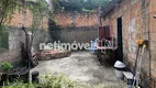 Foto 21 de Casa com 3 Quartos à venda, 360m² em Icaivera, Betim