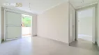 Foto 9 de Apartamento com 2 Quartos à venda, 67m² em Tarumã, Curitiba