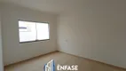 Foto 9 de Apartamento com 2 Quartos à venda, 50m² em Cidade Nova, Igarapé