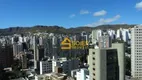 Foto 11 de Sala Comercial para alugar, 228m² em Sion, Belo Horizonte