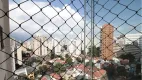 Foto 24 de Apartamento com 3 Quartos à venda, 94m² em Pompeia, São Paulo