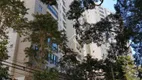 Foto 30 de Apartamento com 2 Quartos para venda ou aluguel, 51m² em Vila Andrade, São Paulo